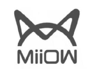 Imagen de MIIOW