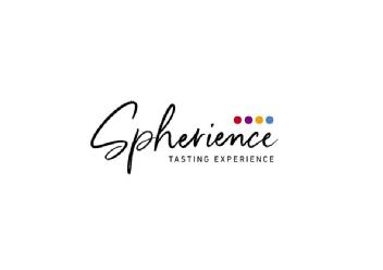 Imagen de Spherience