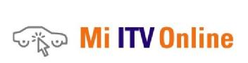 Imagen de MI ITV ONLINE