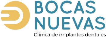 Imagen de BOCAS NUEVAS CLÍNICA DE IMPLANTES DENTALES