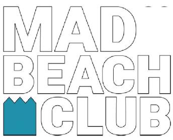 Imagen de Madbeach Club
