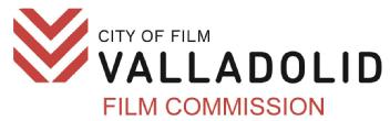 Imagen de CITY OF FILM VALLADOLID FILM COMMISSION