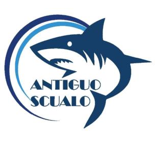 Imagen de ANTIGUO SCUALO