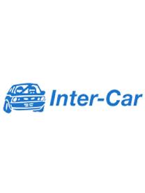 Imagen de INTER-CAR