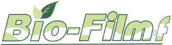 Imagen de BIO-FILM-F