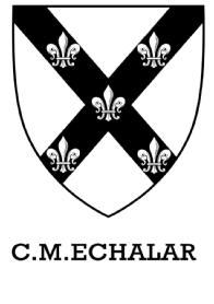 Imagen de C.M.ECHALAR