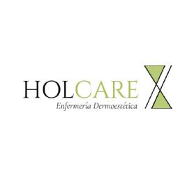 Imagen de HOLCARE Enfermería Dermoestética