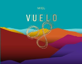 Imagen de MIEL VUELO 08