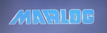 Imagen de MARLOG