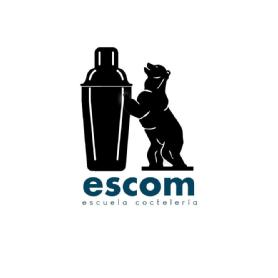 Imagen de ESCOM ESCUELA COCTELERÍA