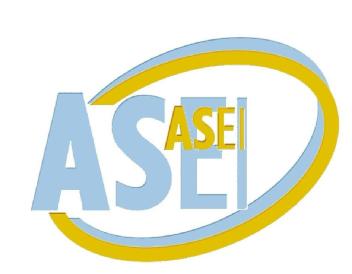 Imagen de ASEI ASEI