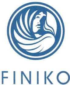 Imagen de FINIKO