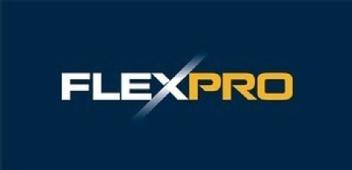 Imagen de FLEXPRO