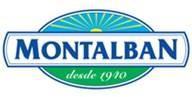Imagen de MONTALBAN DESDE 1940