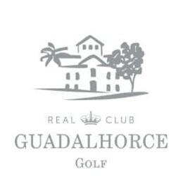 Imagen de REAL CLUB GUADALHORCE GOLF
