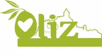 Imagen de OLIZ