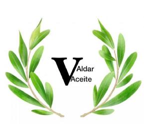 Imagen de VALDARACEITE
