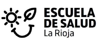 Imagen de ESCUELA DE SALUD LA RIOJA