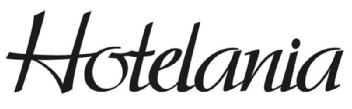 Imagen de HOTELANIA