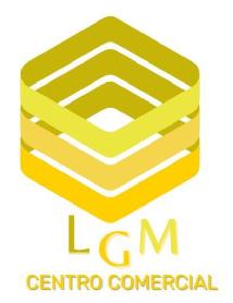 Imagen de LGM CENTRO COMERCIAL