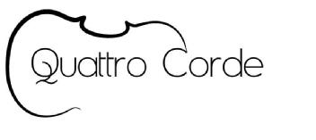 Imagen de Quattro Corde
