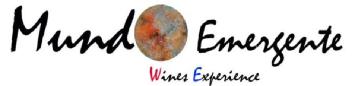 Imagen de MUNDO EMERGENTE WINES EXPERIENCE