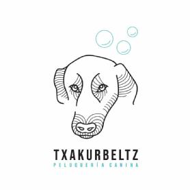 Imagen de Txakurbeltz peluquería canina