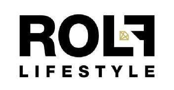 Imagen de ROLF LIFESTYLE