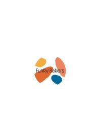 Imagen de FUNKY BAKERS