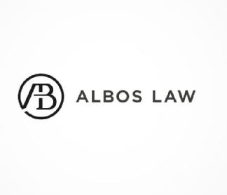 Imagen de ALBOS LAW