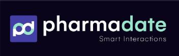 Imagen de PD PHARMADATE SMART INTERACTIONS