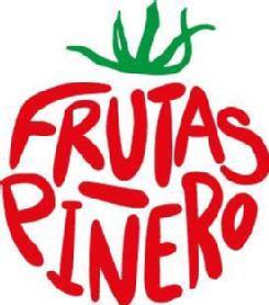 Imagen de Tipografía del logotipo incluída en el símbolo (tomate)