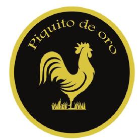 Imagen de PIQUITO DE ORO