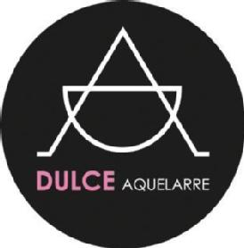 Imagen de DULCE AQUELARRE