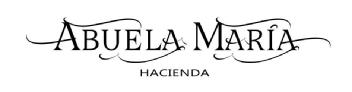 Imagen de HACIENDA ABUELA MARÍA