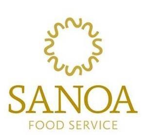 Imagen de SANOA FOOD SERVICE