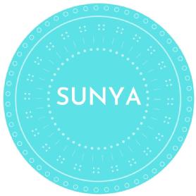 Imagen de SUNYA