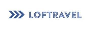 Imagen de LOFTRAVEL