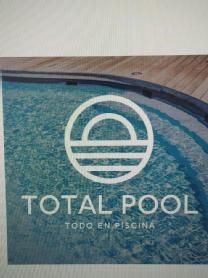 Imagen de TOTAL POOL TODO EN PISCINA