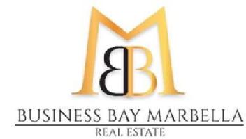 Imagen de BBM BUSINESS BAY MARBELLA REAL ESTATE