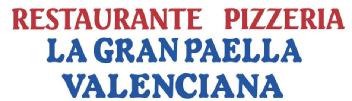 Imagen de RESTAURANTE PIZZERIA LA GRAN PAELLA VALENCIANA