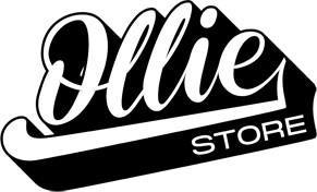 Imagen de OLLIE STORE