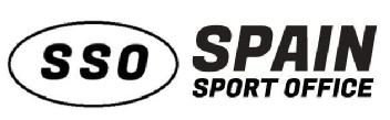 Imagen de SSO SPAIN SPORT OFFICE