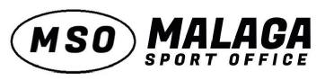 Imagen de MSO MALAGA SPORT OFFICE