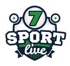 Imagen de 7SPORTlive
