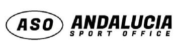 Imagen de ASO ANDALUCIA SPORT OFFICE