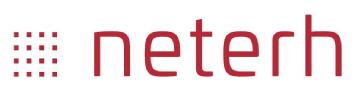 Imagen de neterh