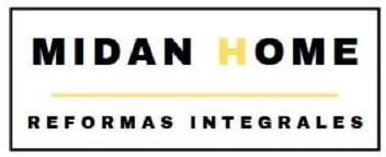 Imagen de MIDAN HOME REFORMAS INTEGRALES