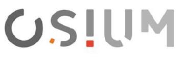 Imagen de OSIUM