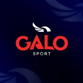 Imagen de GALOSPORT